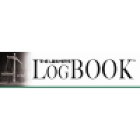 The Lawyers Logbook Logo