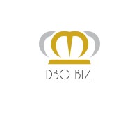 DBO BIZ Logo