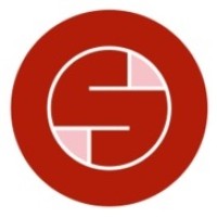 Optima Strategies Logo