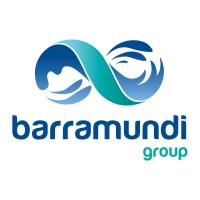 Barramundi Group Logo
