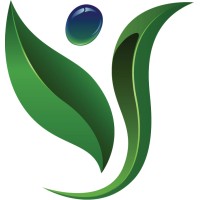 Khantex Fashions Limited Logo