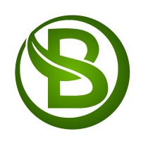 Sproutbien Digital Marketing Logo