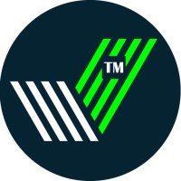 Technomargin Logo