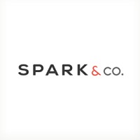 Spark & Co. Ltd. Logo