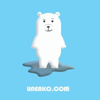 UNEAKO Logo
