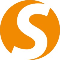 Storesupport Logo