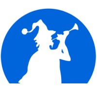 Piper Films Logo