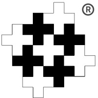 Tessellation Software PVT LTD Logo
