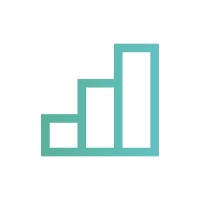 Intellistrata Logo