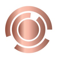Hub of Technology Logo