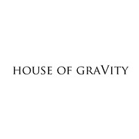 House Of Gravity Logo