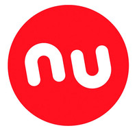 NU COMUNICACIÓN Logo