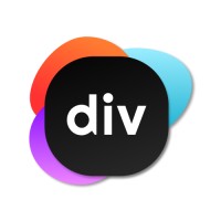 Divspace Logo
