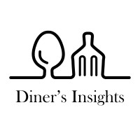 Diners Insights Private Limited Logo