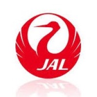JAL Payment Port Co.,Ltd Logo