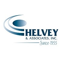 Helvey & Associates, Inc. Logo