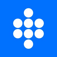 NEUON AI Logo