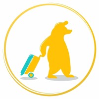 GoGetHighTravel Logo
