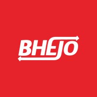 Bhejo Logo