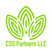 CSS Partners LLC Logo