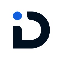 Digifloat Logo