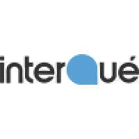 interQué Networks SL Logo