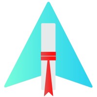 Give My Certificate Logo