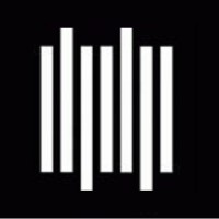 EMPIRICAL TRADING Logo