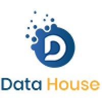 DataHouse Logo