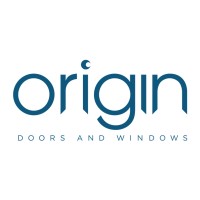 Origin Global Logo
