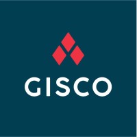 GISCO Logo