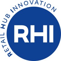 RHI Logo