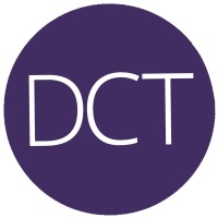 Dream Chase Technology, LLC Logo