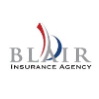 Blair Insurance Agency, LLC Logo