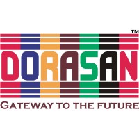 DoraSan Talent Hunters Pvt. Ltd Logo