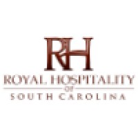 Royal Hospitality Logo