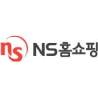 NS홈쇼핑 Logo