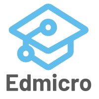 Edmicro Education Co., Ltd Logo