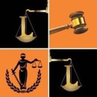 Latest Laws Logo