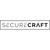 SecureCraft Asia Logo