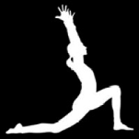 Strong By Yoga Logo