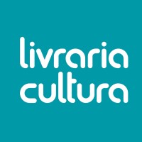 Livraria Cultura Logo