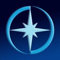 Darya Shipping Private Limited Logo