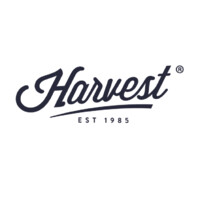 PT. Harvindo Perkasa Logo
