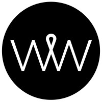 Whitewords Pte Ltd Logo