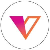 Vidya Prakashan Mandir Pvt. Ltd. Logo