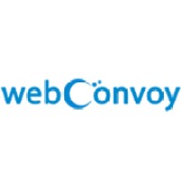 Webconvoy Logo