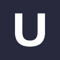 Updater Logo
