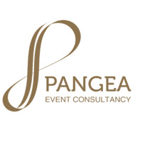 Pangea Event Consultancy Logo