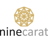 Nine Carat Logo